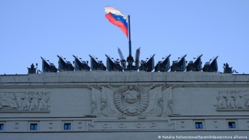 Виктор Ерофеев: Россия - это триумф непредсказуемости