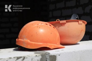 В Крыму рассматривается более 300 судебных исков о застройке в 100-метровой прибрежной зоны
