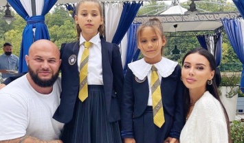 «Торопитесь, времени нет!»: Дочь Самойловой и Джигана экстренно госпитализировали