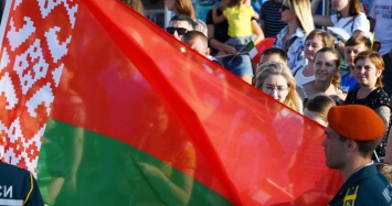 Обнародован проект изменений в Конституцию Беларуси