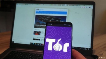 Россия блокирует Tor: чего она добилась и что делать пользователю?