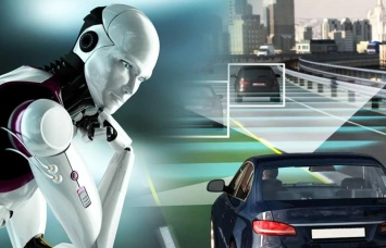 Доверься роботам: искусственный интеллект помогает туристам выбивать скидки на аренду авто