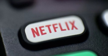 Netflix обязали распространять российскую госпропаганду