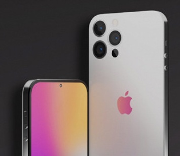 Apple порекомендовала операторам готовиться к выходу iPhone без слота для SIM-карт уже в 2022 году