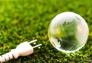 В Украине утвердили план по энергоэффективности до 2030 года