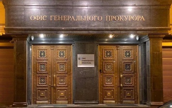 Поставщика сети супермаркетов подозревают в неуплате налогов на 66 млн