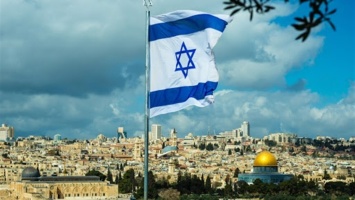 Израиль изменил список "красных" стран и ввел новые карантинные меры