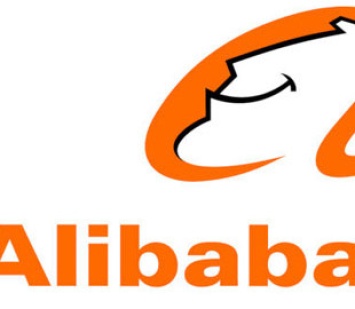 Alibaba ведет переговоры о продаже своей доли в соцсети Weibo китайской госкомпании