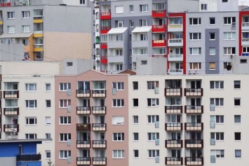 Как распознать проблемное жилье на вторичном рынке? (РR)