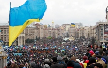 Социологи выяснили, каким финансово-промышленным группам доверяют украинцы