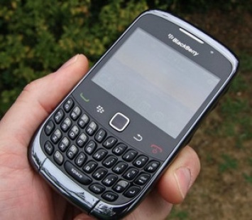 Полный конец BlackBerry: легендарные смартфоны перестанут работать с 4 января