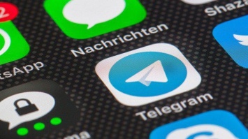В Telegram появилась "инстаграмная" функция