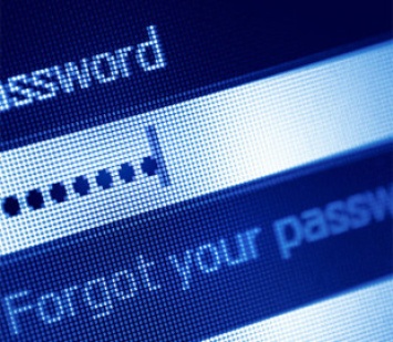 Сохраненные в браузерах пароли находятся под угрозой утечки
