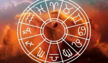 Гороскоп на 31 декабря 2021 года для всех знаков зодиака