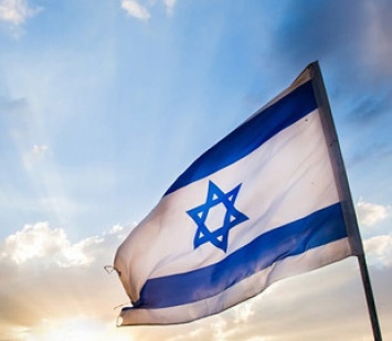 Центральный банк Израиля одобрил использование банками криптовалют