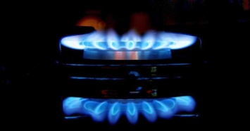 КМУ ограничил цены на газ для соцпродуктов - газовики пугают дефицитом