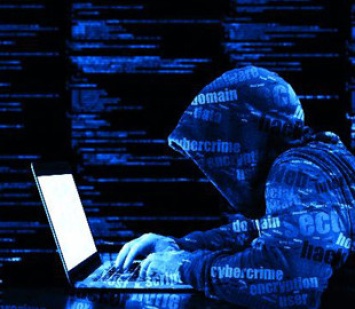 Хакер взломал сеть Polygon и похитил $2 млн