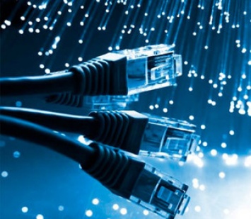 Omdia прогнозирует рост гигабитных интернет-подключений в 2022 году