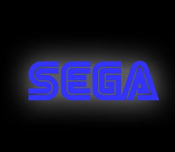 Ключи сайтов Sega оказались в свободном доступе