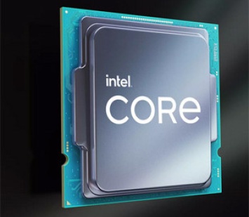Intel лишит новые процессоры возможности работать быстрее