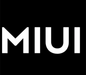 Опубликован список смартфонов Xiaomi и Redmi, которые могут получить MIUI 13 в январе