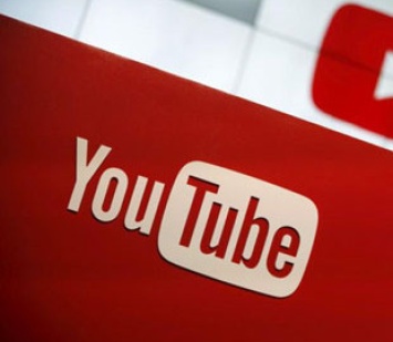 YouTube потребовал от ЛГБТ-блогера, живущего в США, удалить видео из-за Роскомнадзора