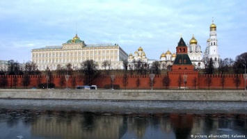 Комментарий: Понимать истинные цели Москвы