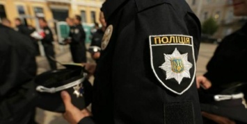 Повышение зарплат полицейским - Зеленского заставили рассмотреть петицию