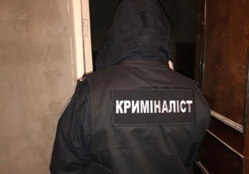 Трагическая гибель семьи под Одессой: в полиции рассказали причину