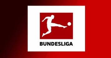 Бавария просит перенести матч с Боруссией