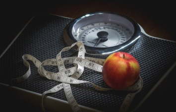 Ожирение: ученые нашли неожиданную опасность