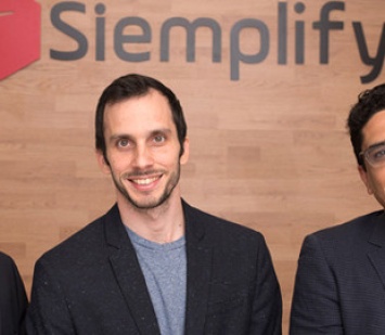 В Google купили израильский стартап Siemplify за полмиллиарда долларов