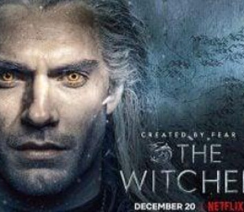 Netflix призвал румынских ведьм предсказать сюжет 2 сезона «Ведьмака»