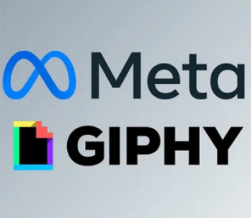 Meta оспорила запрет на приобретение сервиса Giphy