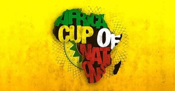 Кубок Африки как камень преткновения для всех