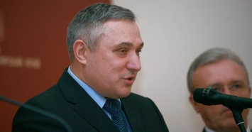Умер бывший начальник российского Генштаба Анатолий Квашнин