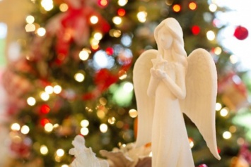 Как празднуют Рождество в разных странах мира - неожиданные традиции и обычаи