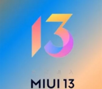 Старые смартфоны Xiaomi получили быструю кастомную прошивку MIUI 13