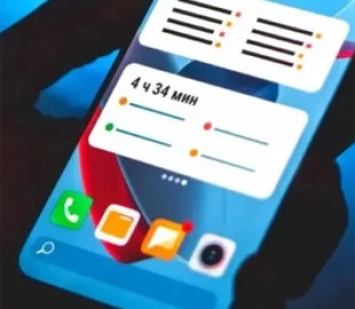 Секреты Xiaomi: как ускорить работу дешевых смартфонов на MIUI