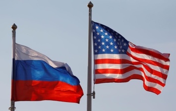 В Женеве завершился первый раунд переговоров США и России