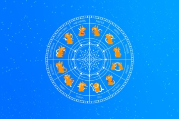 Гороскоп на 10 января 2022 года для всех знаков зодиака
