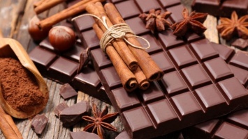 День горького шоколада, День своеобразных людей, Рождественский мясоед: что отмечают 10 января в Украине и мире