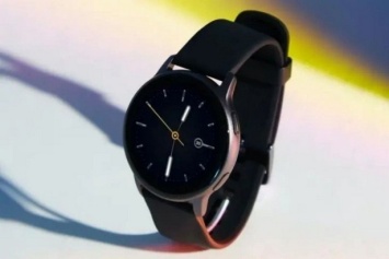 Новые умные часы Dizo Watch R от Realme: ЧСС и SpO2, GPS, 12 дней автономной работы за $45