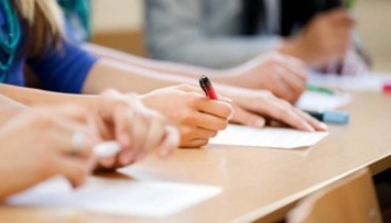 В Днепропетровской области школьникам будут платить за высокие баллы на ВНО