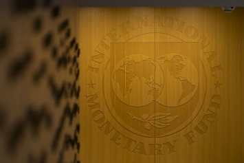 Страны с развивающейся экономикой должны подготовиться к усилению политики ФРС - МВФ