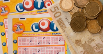 Что нужно знать любителям лотерей?
