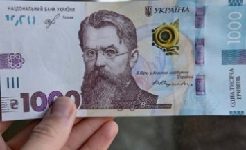 6,7 млн украинцев подали заявку на «ковидную тысячу»: сколько человек получило выплату и на что ее тратят