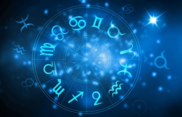 Гороскоп на 11 января 2022 года для всех знаков зодиака