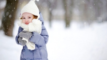 Как избежать переохлаждений зимой: советы врачей