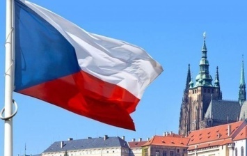 В Чехии сепаратисту "ДНР" втрое сократили приговор